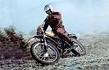 Denis Portal - 125 ranger 1977